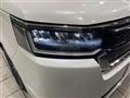 2023 Honda Step WGN