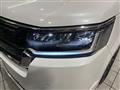 2023 Honda Step WGN