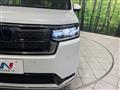 2023 Honda Step WGN