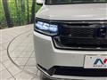 2023 Honda Step WGN