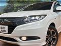 2015 Honda VEZEL