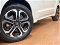 2015 Honda VEZEL
