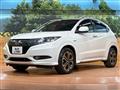 2015 Honda VEZEL