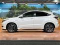 2015 Honda VEZEL
