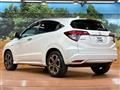 2015 Honda VEZEL