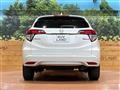 2015 Honda VEZEL