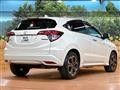 2015 Honda VEZEL