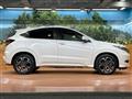2015 Honda VEZEL