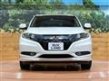 2015 Honda VEZEL