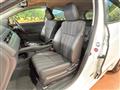 2015 Honda VEZEL