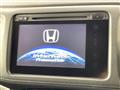 2016 Honda VEZEL