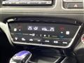 2016 Honda VEZEL