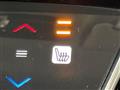 2016 Honda VEZEL