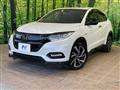 2018 Honda VEZEL