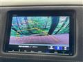 2018 Honda VEZEL