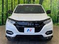 2018 Honda VEZEL