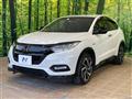 2018 Honda VEZEL