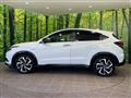 2018 Honda VEZEL