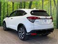 2018 Honda VEZEL