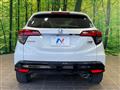 2018 Honda VEZEL