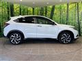 2018 Honda VEZEL