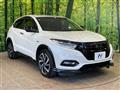 2018 Honda VEZEL