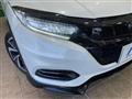 2018 Honda VEZEL