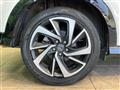 2018 Honda VEZEL