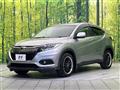 2018 Honda VEZEL