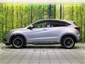 2018 Honda VEZEL