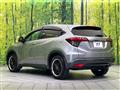 2018 Honda VEZEL