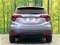 2018 Honda VEZEL