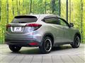 2018 Honda VEZEL
