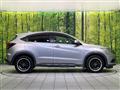 2018 Honda VEZEL