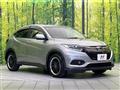 2018 Honda VEZEL