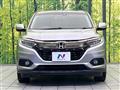 2018 Honda VEZEL