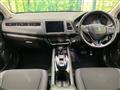 2018 Honda VEZEL