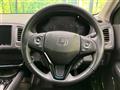 2018 Honda VEZEL
