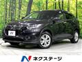 2018 Honda VEZEL