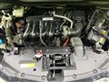 2018 Honda VEZEL