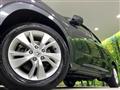 2018 Honda VEZEL