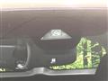 2018 Honda VEZEL