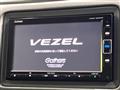 2018 Honda VEZEL