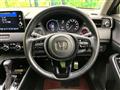 2021 Honda VEZEL