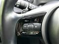2021 Honda VEZEL