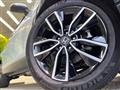 2021 Honda VEZEL