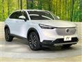 2021 Honda VEZEL