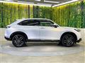 2021 Honda VEZEL