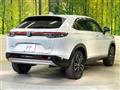 2021 Honda VEZEL
