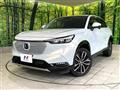 2021 Honda VEZEL